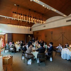 ザ・ガーデンオリエンタル大阪の写真21枚目