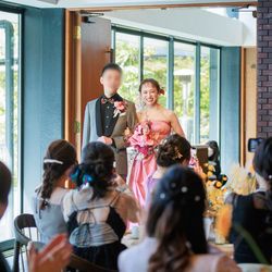 ザ・ガーデンオリエンタル大阪の写真27枚目