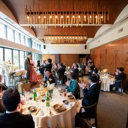 ザ・ガーデンオリエンタル大阪の写真3枚目