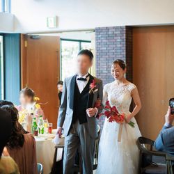 ザ・ガーデンオリエンタル大阪の写真31枚目