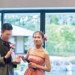 ザ・ガーデンオリエンタル大阪の写真13枚目