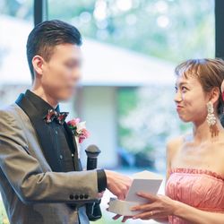 ザ・ガーデンオリエンタル大阪の写真21枚目