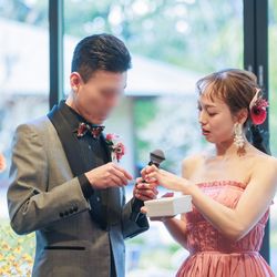 ザ・ガーデンオリエンタル大阪の写真30枚目