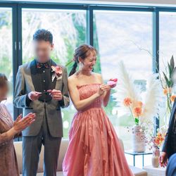 ザ・ガーデンオリエンタル大阪の写真24枚目