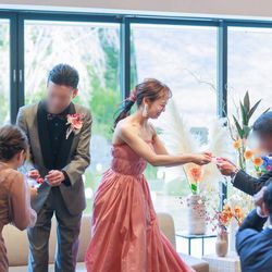 ザ・ガーデンオリエンタル大阪の写真35枚目