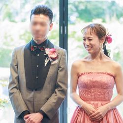 ザ・ガーデンオリエンタル大阪の写真24枚目