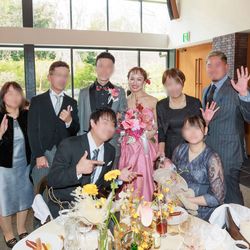 ザ・ガーデンオリエンタル大阪の写真35枚目