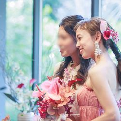 ザ・ガーデンオリエンタル大阪の写真28枚目