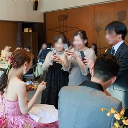 ザ・ガーデンオリエンタル大阪の写真31枚目