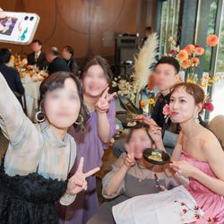 ザ・ガーデンオリエンタル大阪の写真6枚目