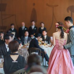 ザ・ガーデンオリエンタル大阪の写真21枚目