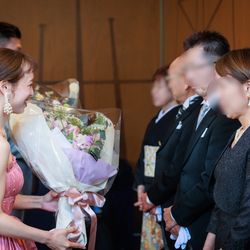 ザ・ガーデンオリエンタル大阪の写真13枚目