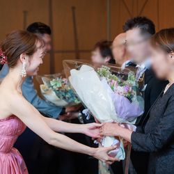 ザ・ガーデンオリエンタル大阪の写真9枚目