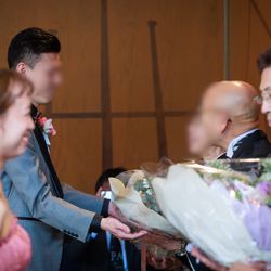 ザ・ガーデンオリエンタル大阪の写真21枚目