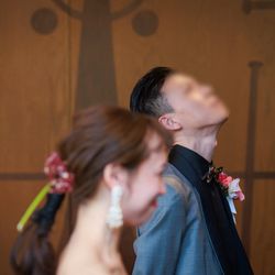 ザ・ガーデンオリエンタル大阪の写真21枚目