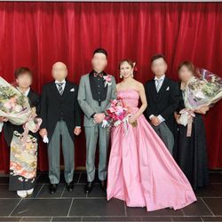 ザ・ガーデンオリエンタル大阪の写真27枚目