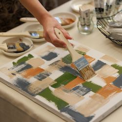 ザ・ガーデンオリエンタル大阪の写真17枚目