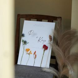 ザ・ガーデンオリエンタル大阪の写真17枚目