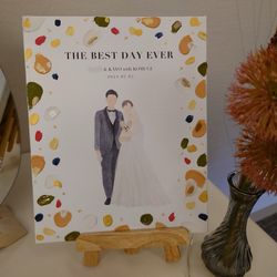 ザ・ガーデンオリエンタル大阪の写真17枚目