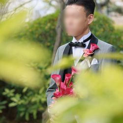 ザ・ガーデンオリエンタル大阪の写真34枚目