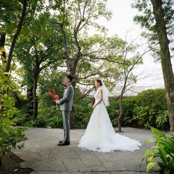 ザ・ガーデンオリエンタル大阪の写真28枚目