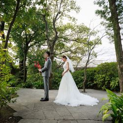 ザ・ガーデンオリエンタル大阪の写真34枚目