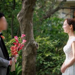 ザ・ガーデンオリエンタル大阪の写真3枚目