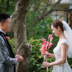 ザ・ガーデンオリエンタル大阪の写真27枚目