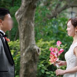 ザ・ガーデンオリエンタル大阪の写真23枚目