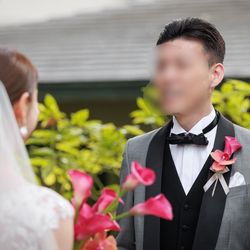 ザ・ガーデンオリエンタル大阪の写真14枚目