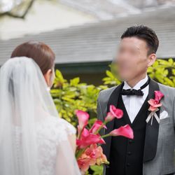 ザ・ガーデンオリエンタル大阪の写真10枚目