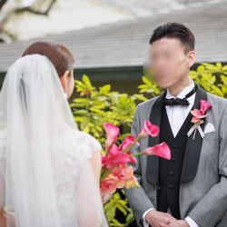 ザ・ガーデンオリエンタル大阪の写真3枚目