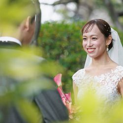 ザ・ガーデンオリエンタル大阪の写真9枚目