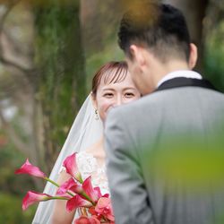 ザ・ガーデンオリエンタル大阪の写真17枚目