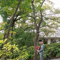 ザ・ガーデンオリエンタル大阪の写真25枚目