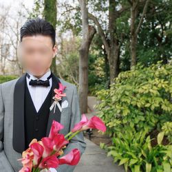 ザ・ガーデンオリエンタル大阪の写真2枚目