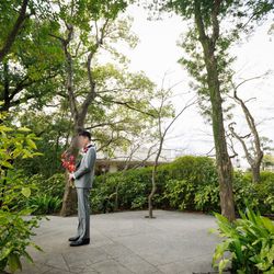 ザ・ガーデンオリエンタル大阪の写真25枚目