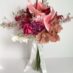 ザ・ガーデンオリエンタル大阪の写真20枚目