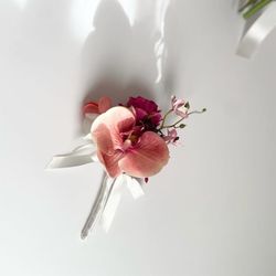 ザ・ガーデンオリエンタル大阪の写真10枚目