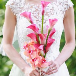 ザ・ガーデンオリエンタル大阪の写真20枚目