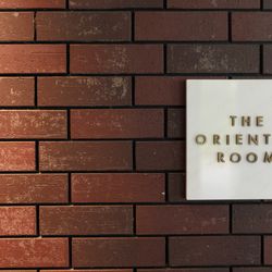 ザ・ガーデンオリエンタル大阪の写真23枚目