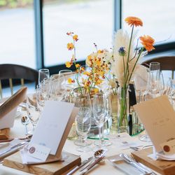 ザ・ガーデンオリエンタル大阪の写真25枚目