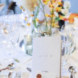 ザ・ガーデンオリエンタル大阪の写真10枚目