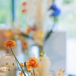 ザ・ガーデンオリエンタル大阪の写真29枚目