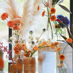 ザ・ガーデンオリエンタル大阪の写真20枚目