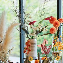 ザ・ガーデンオリエンタル大阪の写真4枚目