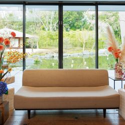 ザ・ガーデンオリエンタル大阪の写真34枚目