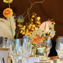 ザ・ガーデンオリエンタル大阪の写真3枚目