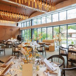 ザ・ガーデンオリエンタル大阪の写真14枚目