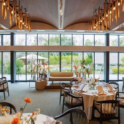 ザ・ガーデンオリエンタル大阪の写真33枚目